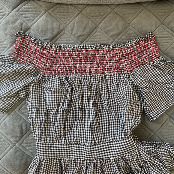 ASOS dress - Picture 4 of 5